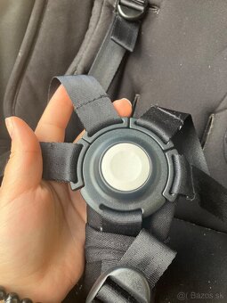 Joolz aer - 8