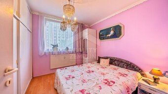 3i chyžka na pokojnej adrese - 8