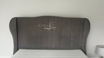 La Vita e un bel Sogno - 8