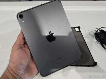 ipad mini 6 5g zlava 420e - 8