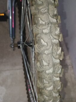 Bicykel - 8
