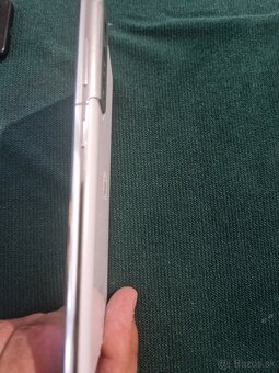 Samsung s21 a s10e - 8
