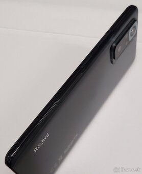 Redmi Note 10 Pro - 8