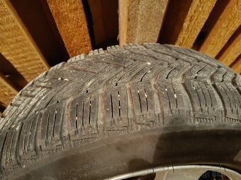 5x112 R15 - 8