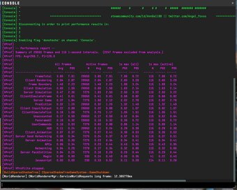 Herný PC so zárukou • i5 9400F • RX 5600 XT 6G • 16G - 8