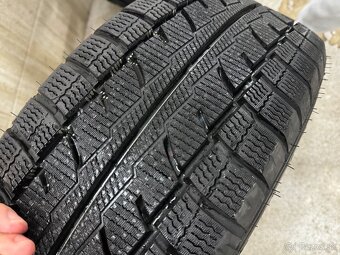 5x120 r17 DAVENPORT - 8
