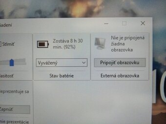 HP elitebook 820 G1 ,Intel® Core™ i5 ,8gb ram ,480gb ssd - 8