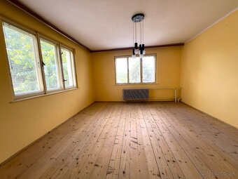 Rodinný dom Lipany, okres Sabinov - 8