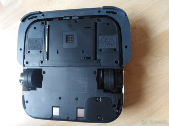 iRobot Braava Jet m6 - 8