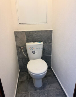 Prenájom 2-izbový byt Nitra – Chrenová - 8