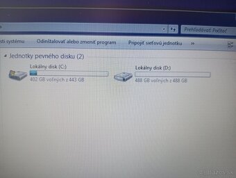 Lenovo thinkpad t470 ,Intel(R) Core™i5 , 8gb ram ,1000gb hdd - 8