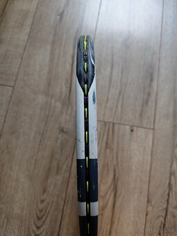 Babolat Pure Strike 98 - 305g - #2 - 8
