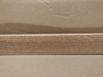 EEGER Pro laminátová podlaha - 8