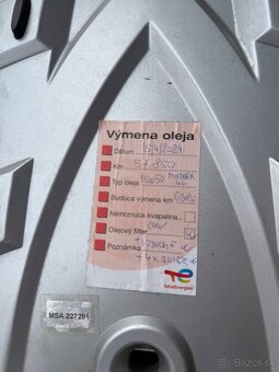 BMW R1200GS (stk 4/2029) - 8