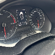 Predám Seat Leon 1.6 Tdi - 8