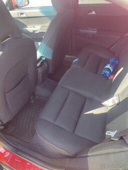 Volvo S40 r.2010 - 8