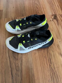 trail tenisky DYNAFIT ULTRA DNA - 8