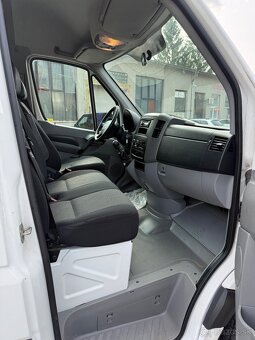 Crafter - 8