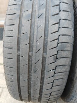 112X5 R17 ET54 - 8