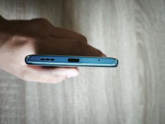 Xiaomi Redmi Note 10 Pro - 8