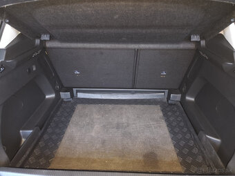 Predám Opel grandland x 1.2 turbo - 8