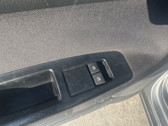 Vw Polo 1.4 TDi - 8