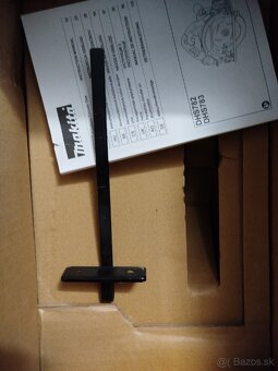 Makita DHS782Z - 8