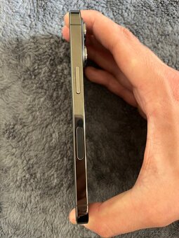 Vymením iphone 13 PRO za starší s vašim doplatkom - 8