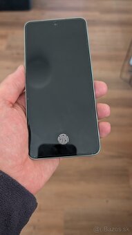 OnePlus Nord 3 16/256GB, Android 15 - 8