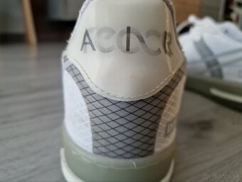 Nike air force one react - 8