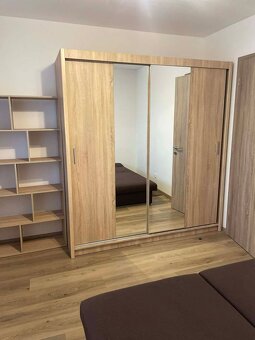 Hľadáte moderné bývanie v Petržalke? - 8