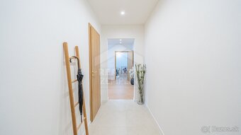 Moderná 3i chyžka pri centre - 8