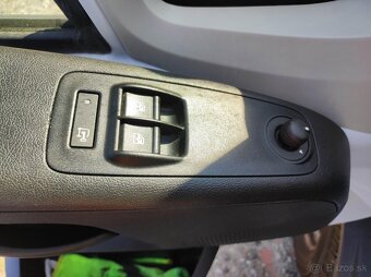 Opel Movano L4H3 - 8