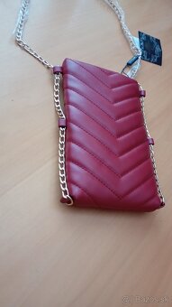 Kabelka na mobil - 8