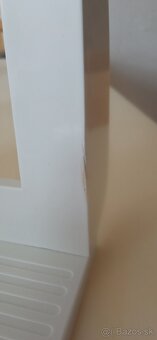 Elektrický krájač Sencor - 8