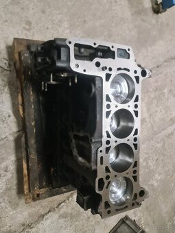 3.0 jtd ducato/iveco - 8