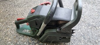 Motorova pila PARKSIDE BKS 53 B3 - 8