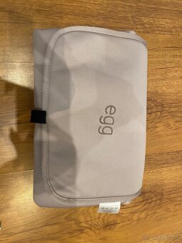 BabyStyle Egg2 set 9 v 1 - feather geo - 8