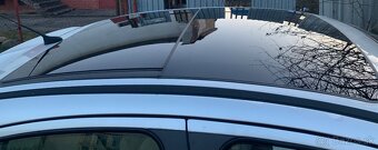 Predam Citroën c3 1.4 HDI 50kw - 8