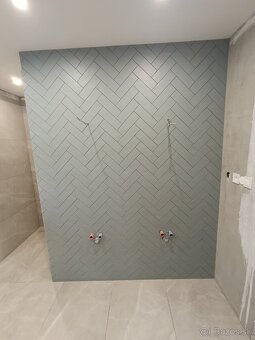 Obklady a Dlažby - 8