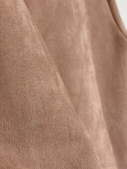 Prechodný kabat - 8