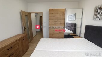 F065-113-PEB, 3 izb byt vytvorí domov slovenskej, ukrajinske - 8