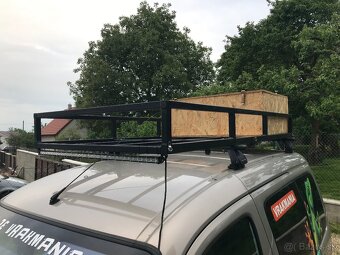 Zahradka Berlingo 97-08 - 8