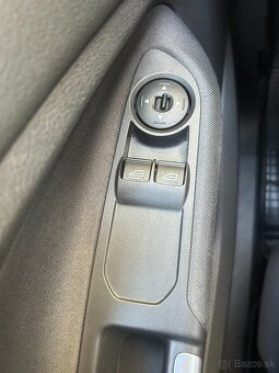 Ford C-Max Eco Boost Trend X 1.0 - 8