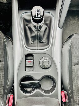 Renault Kadjar Energy dCi 130 Intens 4x4 - 8