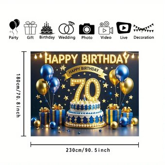 DJ produkcia - 8