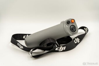 DJI Avata TAKMER NELIETANÝ - 8