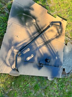 Stabilisator M5 - 8
