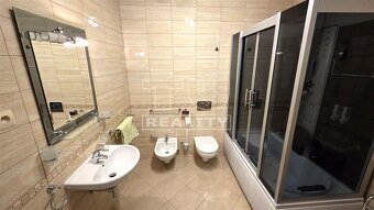 KANCELÁRSKE PRIESTORY V CENTRE MESTA ŽILINY, 124m2 - 8