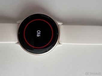 Garmin Vivoactive 5 - 8